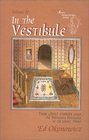 In the Vestibule True Ghost Stories from the Delmarva Peninsula to the Jersey Shore