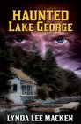 Haunted Lake George