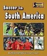 Soccer in South America