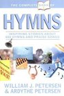 The Complete Book of Hymns