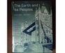 The Earth and Its Peoples A Global History 4th Edition