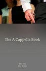 The A Cappella Book