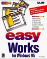 Easy Works for Windows 95