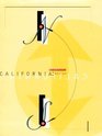 California  Graphic Design