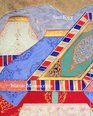 Islamic Manuscripts Catalogue 22