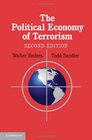 The Political Economy of Terrorism