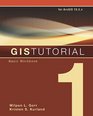GIS Tutorial 1 Basic Workbook 103 Edition