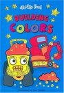 Building Colors