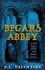 Begars Abbey