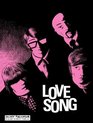 Love Song 02