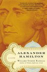 Alexander Hamilton  A Life