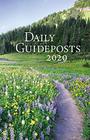 Daily Guideposts 2020 A SpiritLifting Devotional
