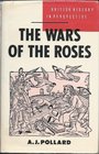 The Wars of the Roses