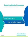 Exploring Medical Language A StudentDirected Approach