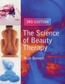 The Science of Beauty Therapy