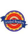 Houghton Mifflin Leveled Readers Grade 6 Below Level Teachers Resource Kit