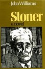 Stoner,: A novel