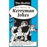 The Book of Kerryman Jokes