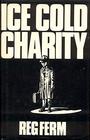 Ice Cold Charity