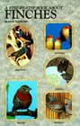 A step by step book about finches