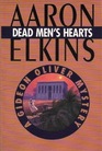 Dead Men's Hearts (Gideon Oliver, Bk 8)