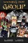 Looking For Group Volume 1