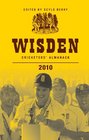 Wisden Cricketers' Almanack 2010