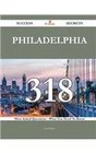 Philadelphia 318 Most Asked Questions on Philadelphia  What You Need to Know