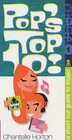 Pop's Top 10