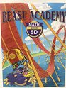 Beast Academy 5D Guide