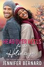 Head over Heels for the Holidays
