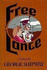Free Lance