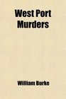 West Port Murders