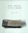 Eva Hesse Studiowork