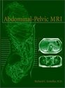 AbdominalPelvic MRI