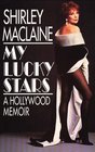 My Lucky Stars A Hollywood Memoir