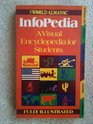 The World Almanac Infopedia A Visual Encyclopedia for Students