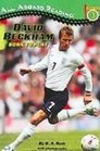 David Beckham Born to Play