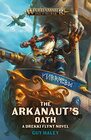 The Arkanaut's Oath (Warhammer: Age of Sigmar)