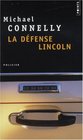 La Defense Lincoln