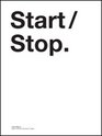 Startstop