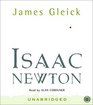 Isaac Newton