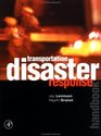 Transportation Disaster Response Handbook