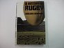 History of Rugby