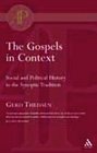 Gospels in Context