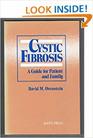 Cystic Fibrosis A Guide for Patient and Family