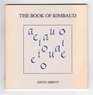 The book of Rimbaud