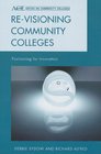 Revisioning Community Colleges