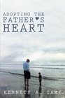 Adopting the Father's Heart