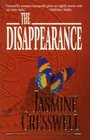 The Disappearance